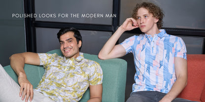 Ci S E 22 Menology Cotton Mens Tshirts