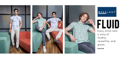 Ci S E 22 Menology Cotton Mens Tshirts