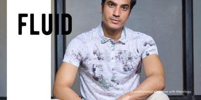 Ci S E 22 Menology Cotton Mens Tshirts