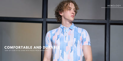 Ci S E 22 Menology Cotton Mens Tshirts