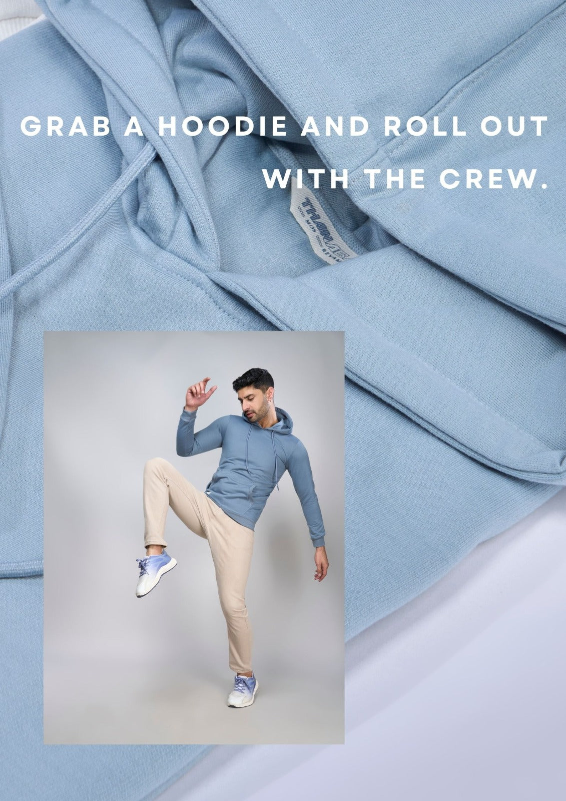 Ci S E 26 Thanabat Mens Tshirts