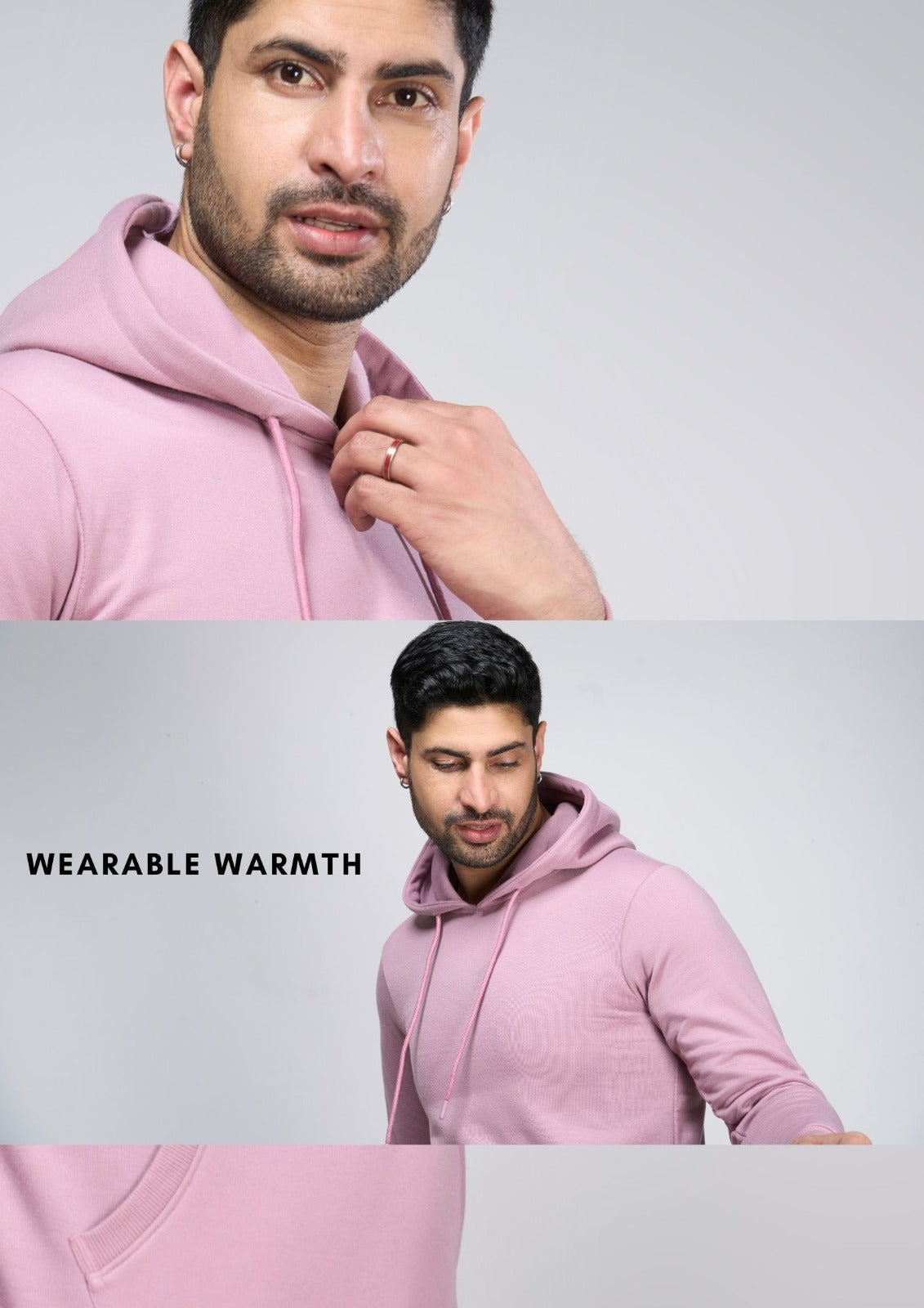 Ci S E 26 Thanabat Mens Tshirts