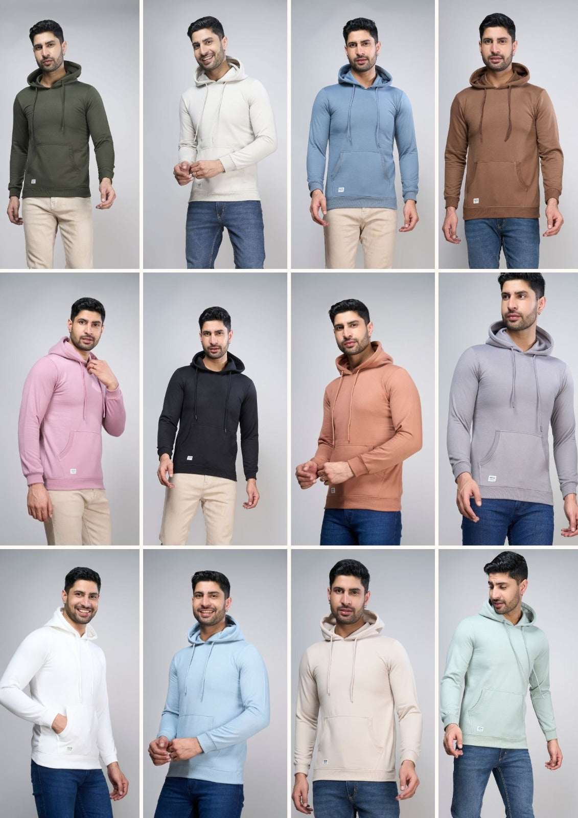 Ci S E 26 Thanabat Mens Tshirts