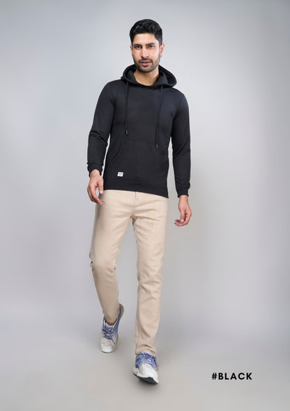 Ci S E 26 Thanabat Mens Tshirts