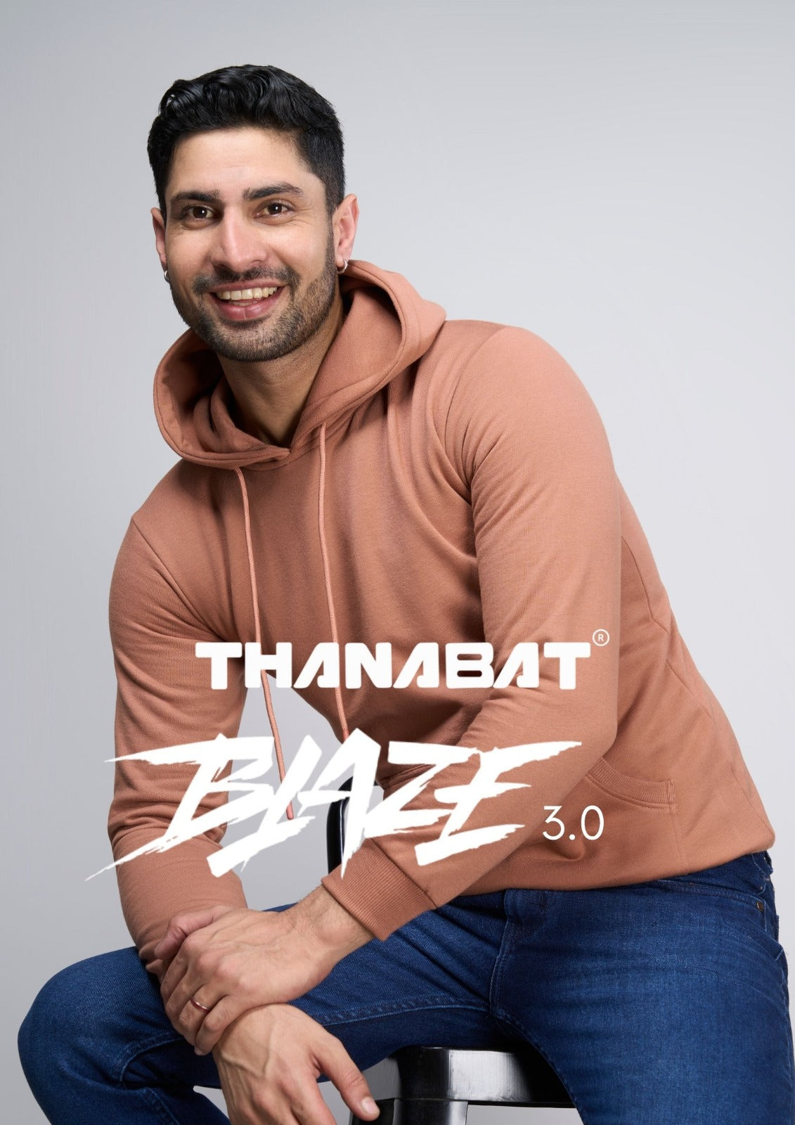 Ci S E 26 Thanabat Mens Tshirts