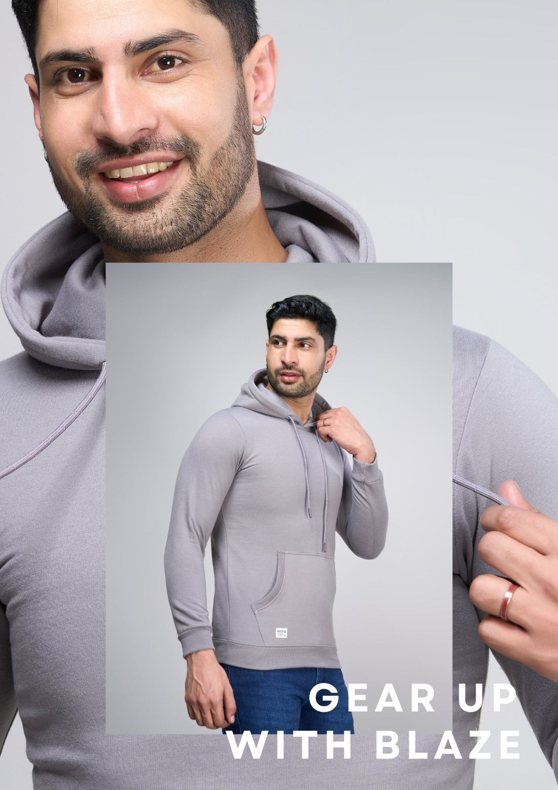 Ci S E 26 Thanabat Mens Tshirts