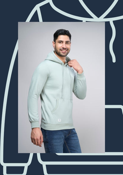 Ci S E 26 Thanabat Mens Tshirts