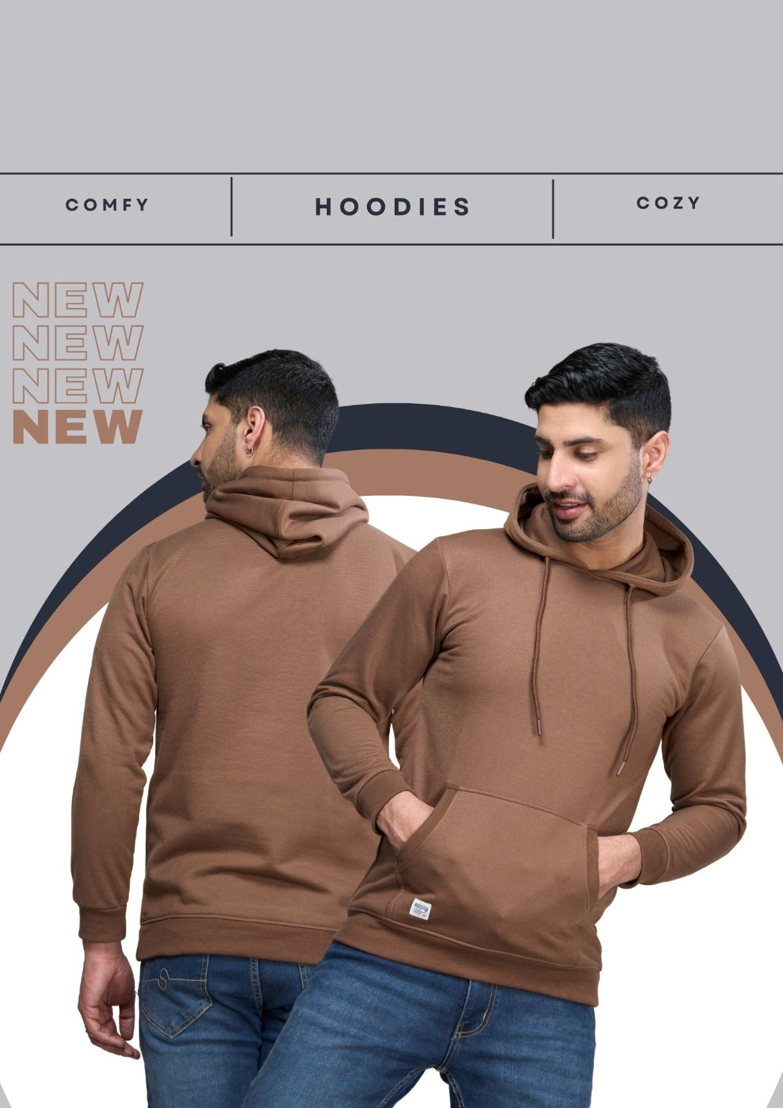 Ci S E 26 Thanabat Mens Tshirts