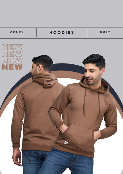 Ci S E 26 Thanabat Mens Tshirts