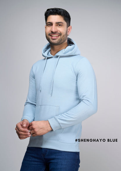 Ci S E 26 Thanabat Mens Tshirts