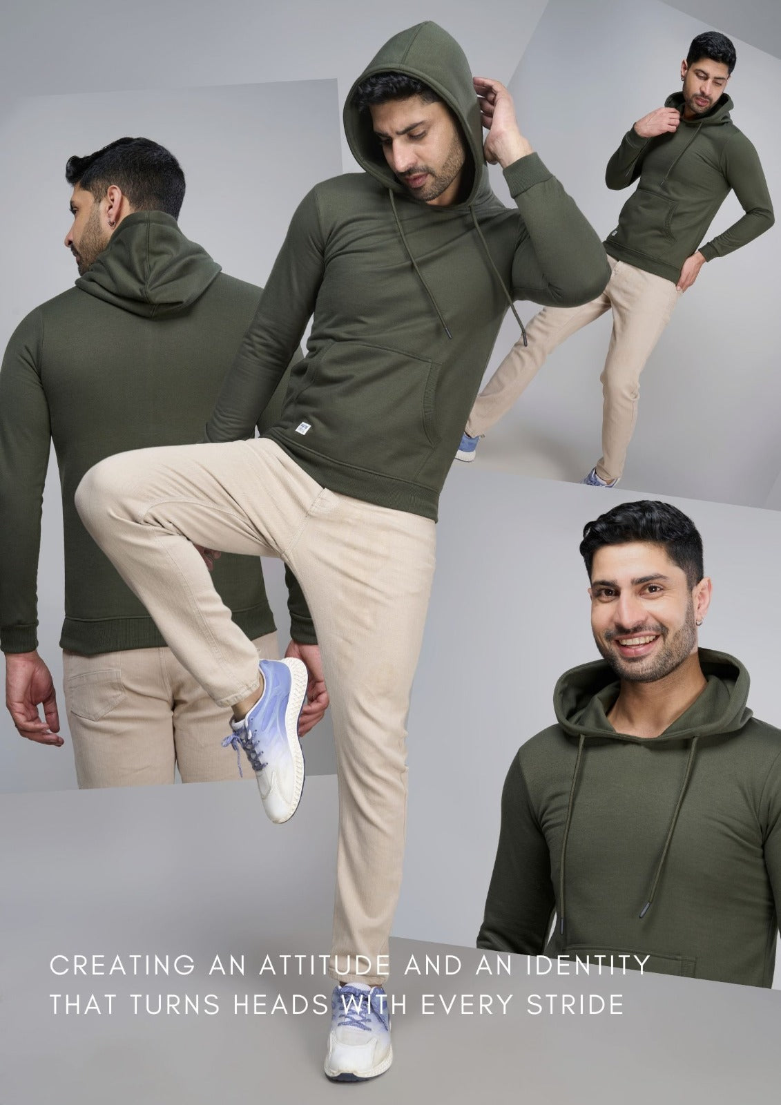 Ci S E 26 Thanabat Mens Tshirts