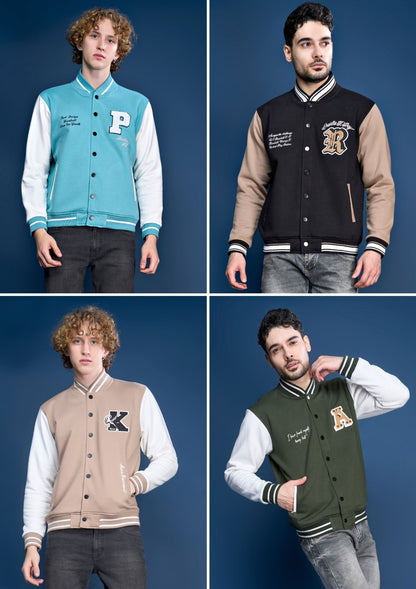 Ci S E 31 Menology Cotton Mens Tshirts