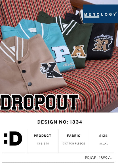 Ci S E 31 Menology Cotton Mens Tshirts