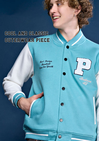 Ci S E 31 Menology Cotton Mens Tshirts