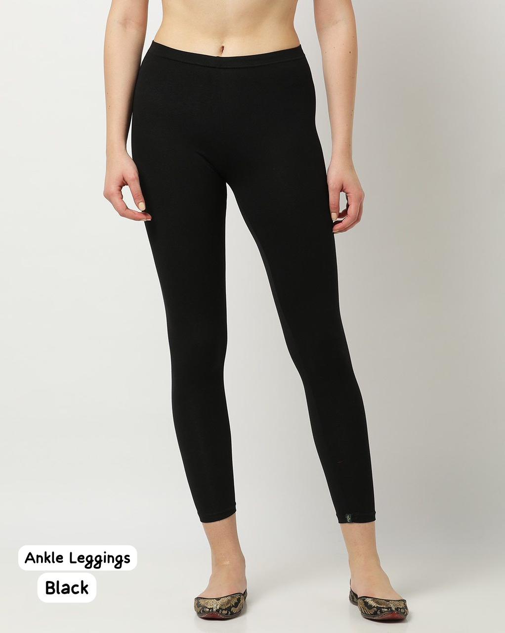 Lohias-Kurti Makers - Only for #wholesale #ComfortLady #leggings #pants |  Facebook
