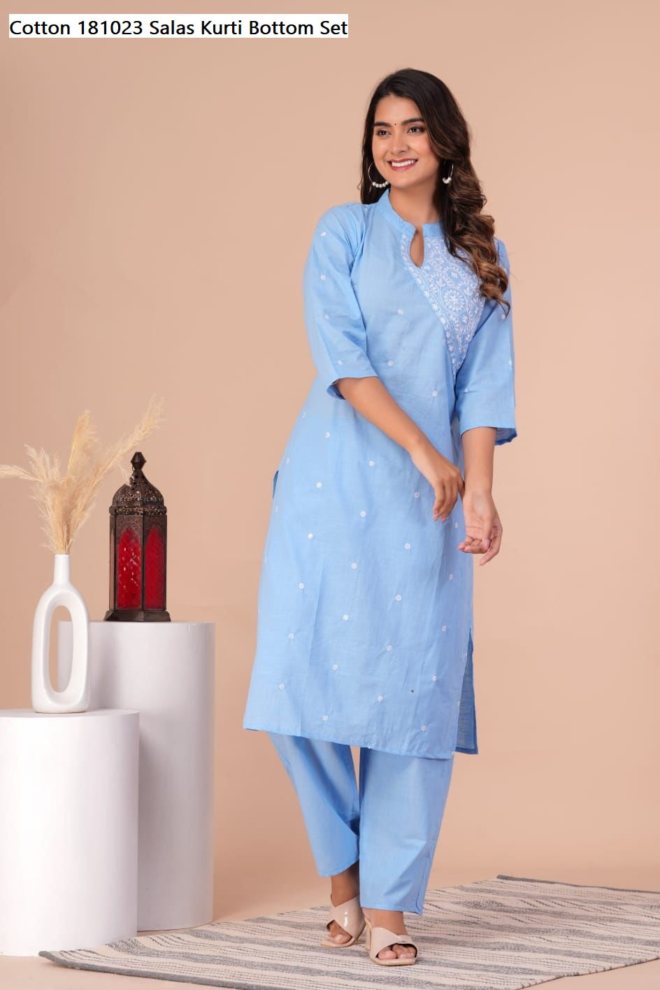 Women Cotton Printed Night Suit / Pyjama Set / Sleepwear/ Nightdress/  Lounge Wear at Rs 650/piece, Night Dress Set For Ladies in Ahmedabad