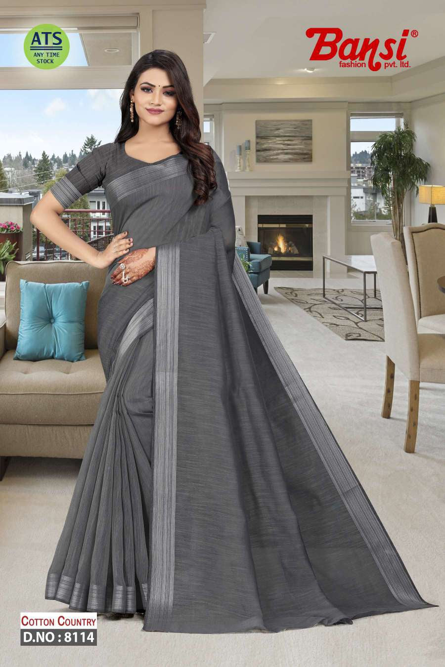 KANCHI COTTON GOWN❤️😍 #NewCollections#Newarrivals😍✌️#Bestprice#  #dresses#newstyle #lowprice#bestQu… | Long gown design, Indian long gowns,  Elegant blouse designs