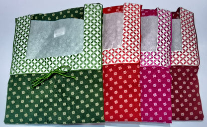 Crush-1402 Ruchee Fashion Night Gowns