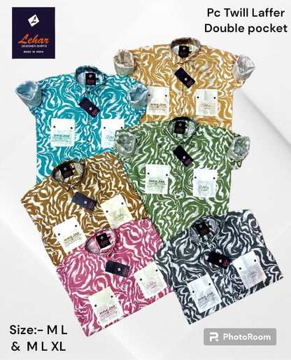 Design-36-2001-Lehar-Mens-Shirts