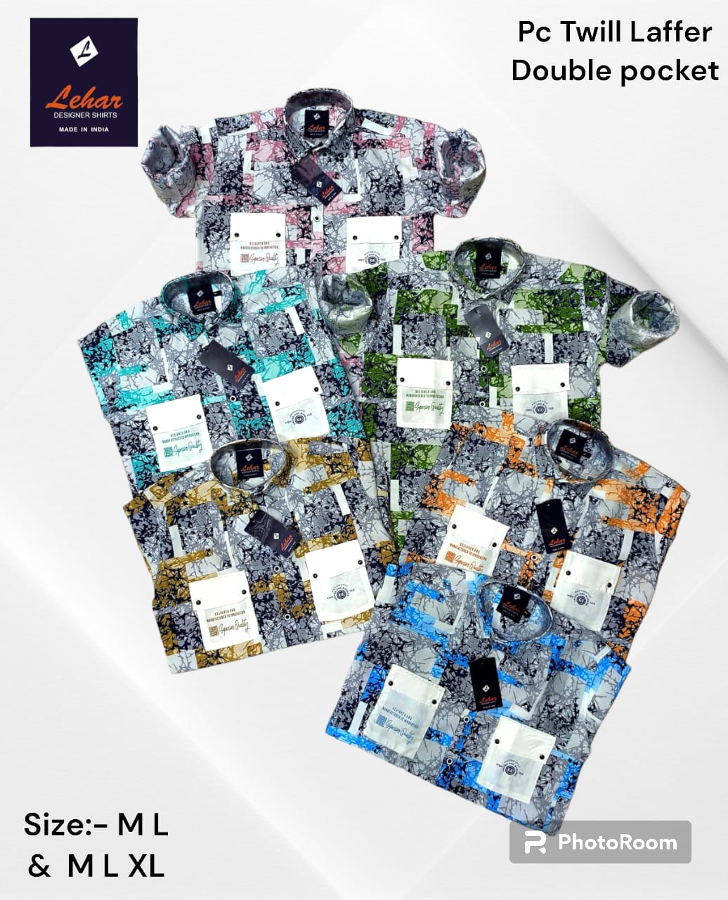 Design-9-2001-Lehar-Mens-Shirts