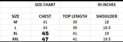 Dhoti-0102 Salas Mens Kurta Pajama