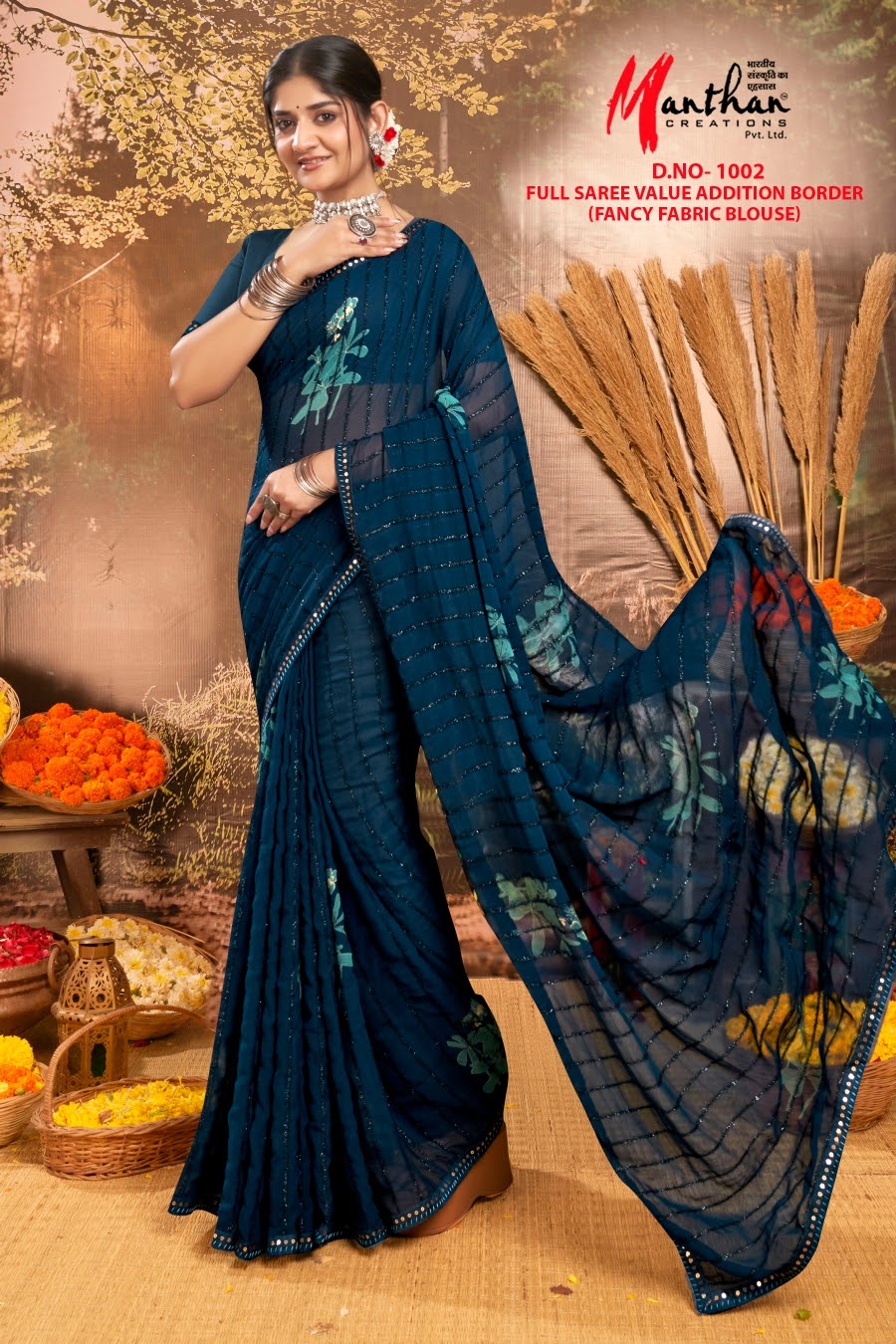 Party wear designer sarees at affordable price Just Rs 1650🥳 #shorts  #embroiderysaree | Instagram