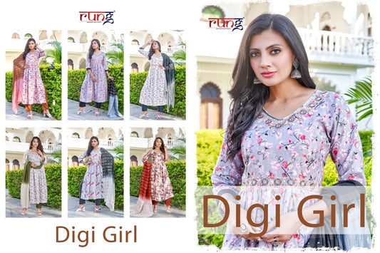 Digi-Girl-New-Rung-Rayon-Readymade-Pant-Style-Suits