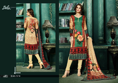 Eminent Bela Fashion Velvet Pant Style Suits