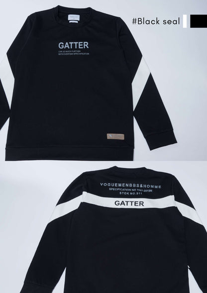 En S D3 Menology Cotton Mens Tshirts