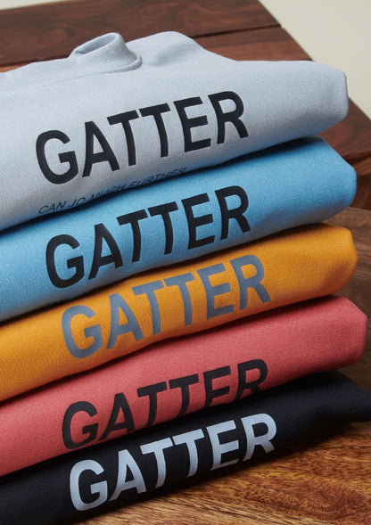 En S D3 Menology Cotton Mens Tshirts