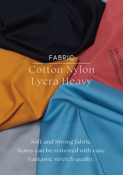 En S D3 Menology Cotton Mens Tshirts