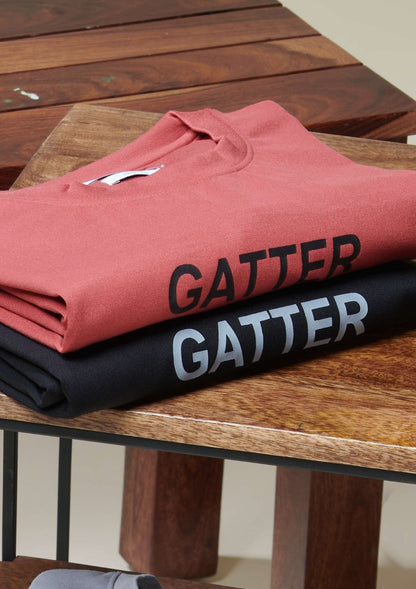 En S D3 Menology Cotton Mens Tshirts