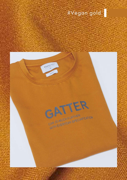 En S D3 Menology Cotton Mens Tshirts