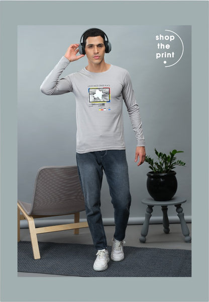 Everyday Mac D Mens Tshirts