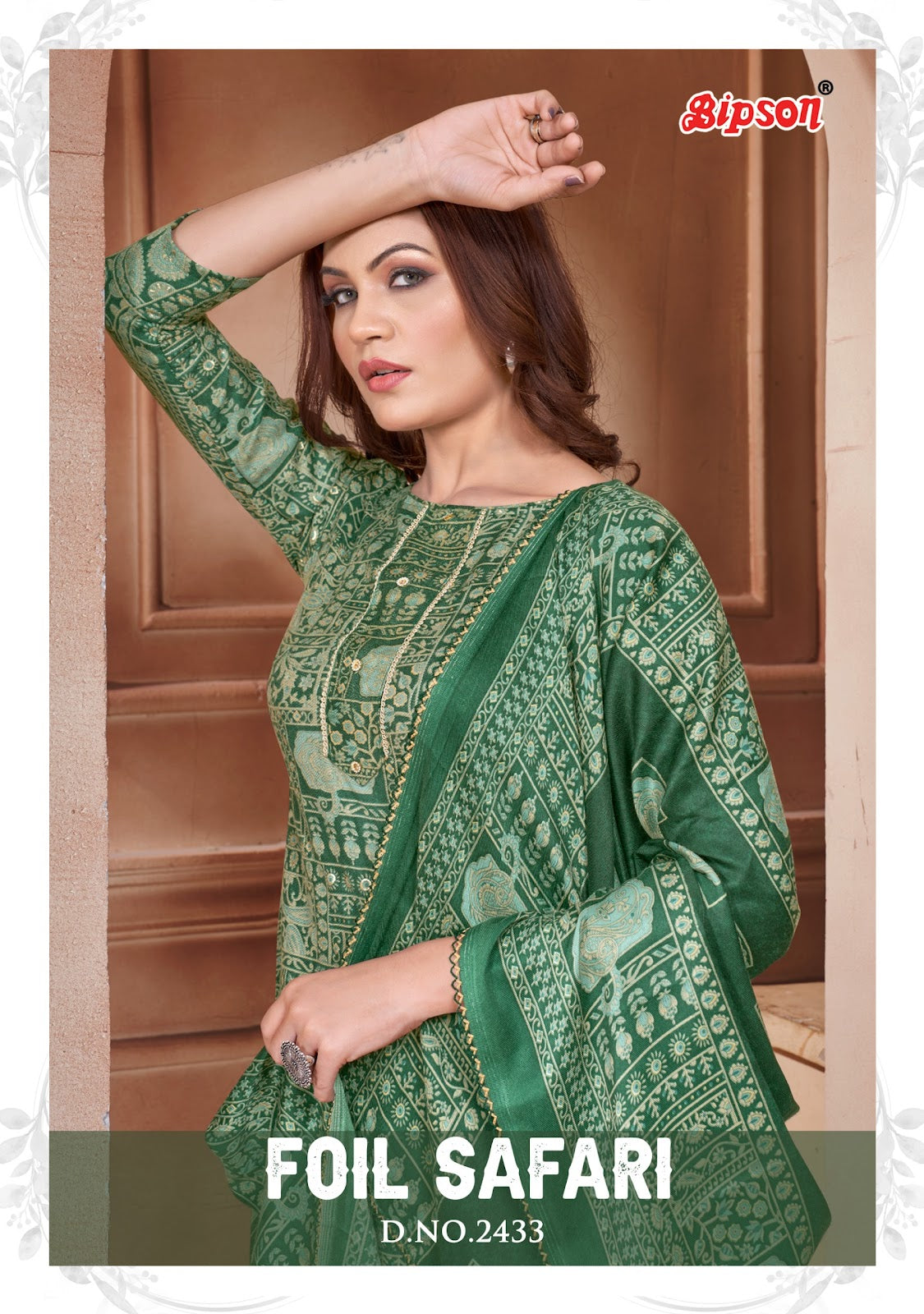 Buy Daily Wear Maroon Kashmiri Work Slub Cotton Dress Material Online From  Surat Wholesale Shop.