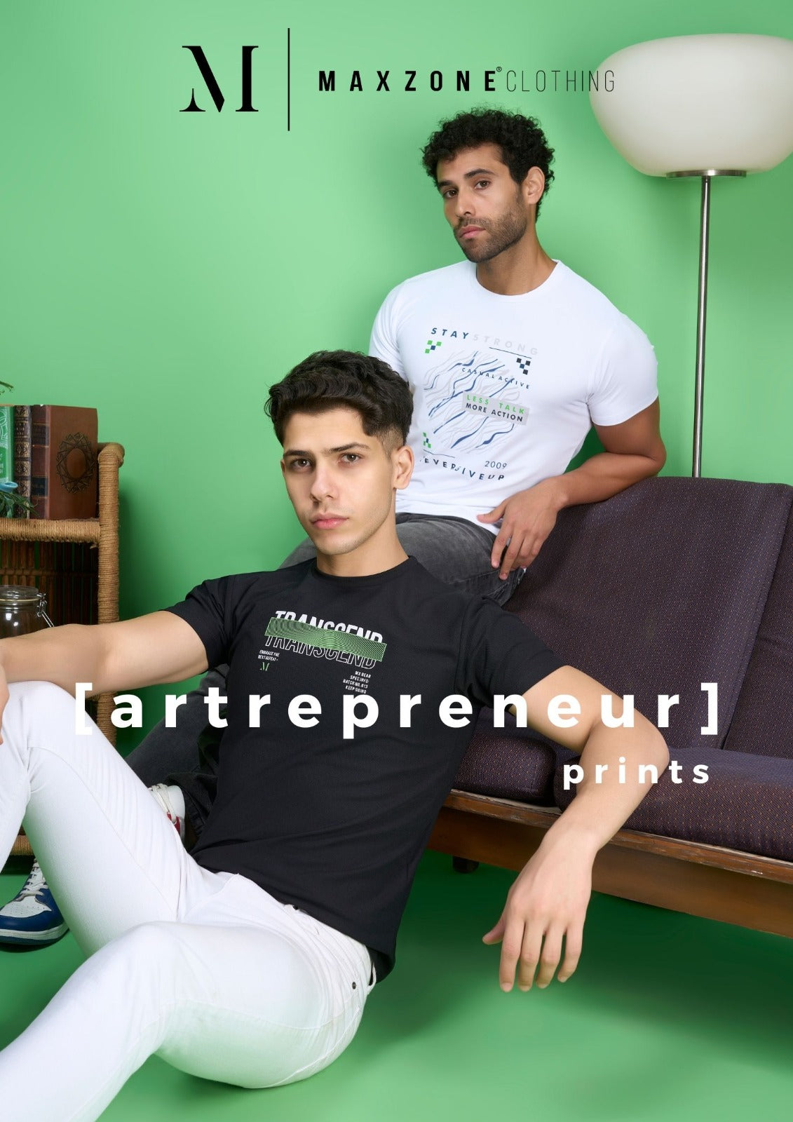 Gdn J E 4 Maxzone Clothing Honey Comb Mens Tshirts Kavya Style Plus