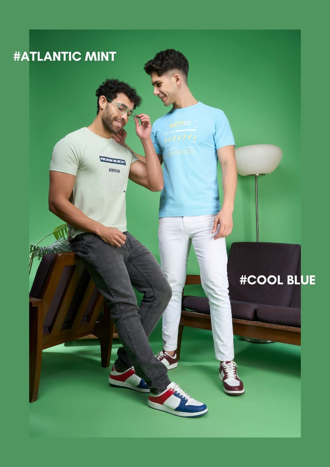 Gdn J E 4 Maxzone Clothing Honey Comb Mens Tshirts