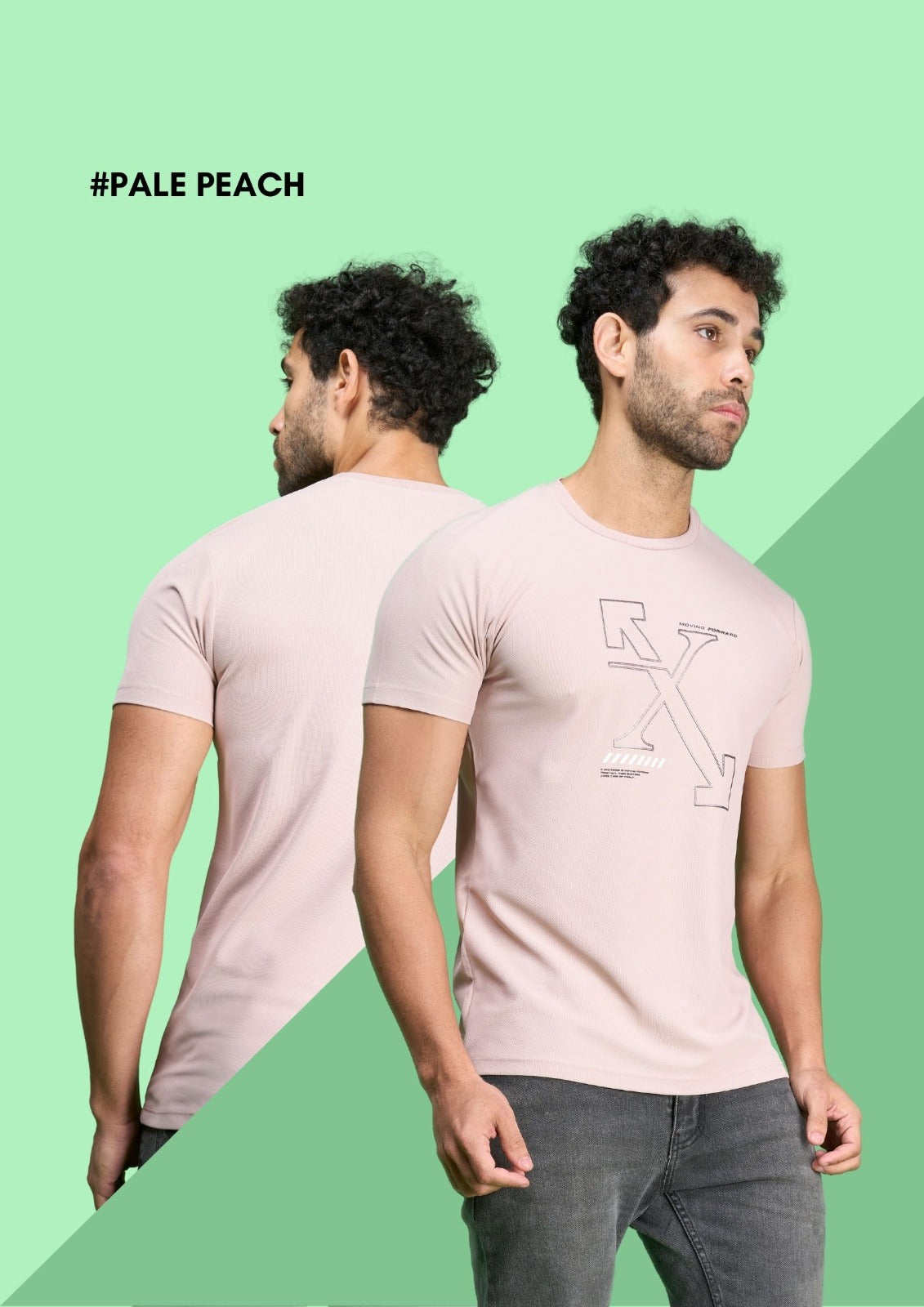 Gdn J E 4 Maxzone Clothing Honey Comb Mens Tshirts