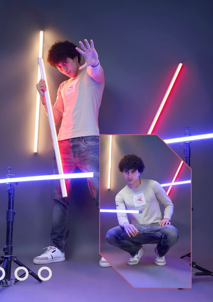 Gov J E 4 Menology Cotton Mens Tshirts