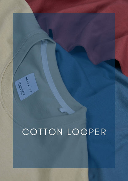 Gov J E 4 Menology Cotton Mens Tshirts