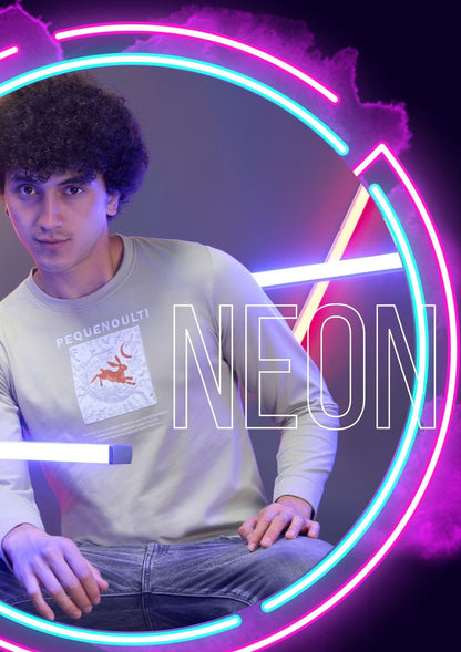 Gov J E 4 Menology Cotton Mens Tshirts