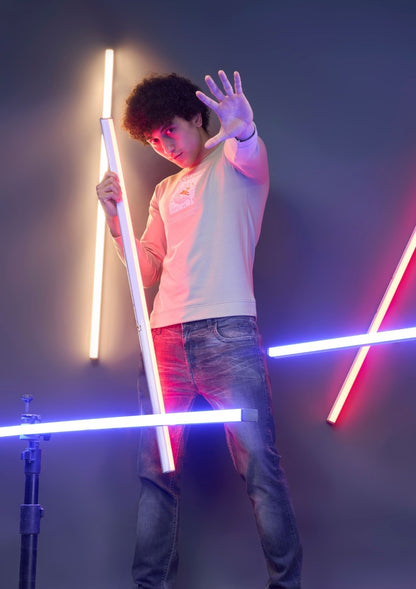 Gov J E 4 Menology Cotton Mens Tshirts