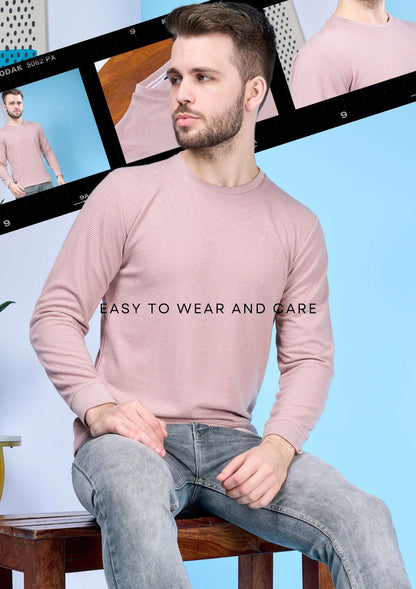 Gov J E 7 Thanabat Cotton Mens Tshirts