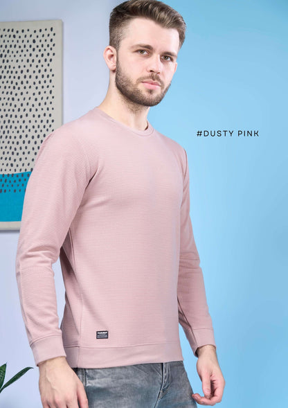 Gov J E 7 Thanabat Cotton Mens Tshirts