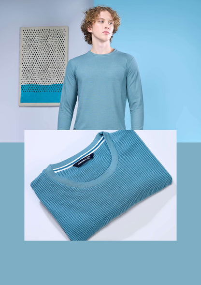 Gov J E 7 Thanabat Cotton Mens Tshirts