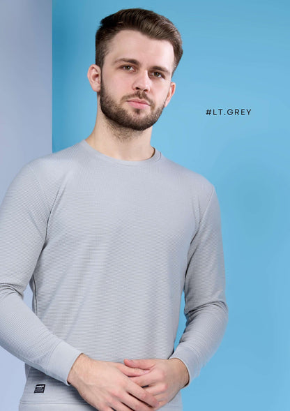 Gov J E 7 Thanabat Cotton Mens Tshirts