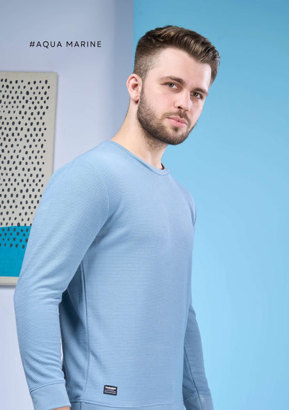 Gov J E 7 Thanabat Cotton Mens Tshirts