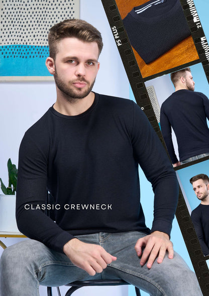 Gov J E 7 Thanabat Cotton Mens Tshirts