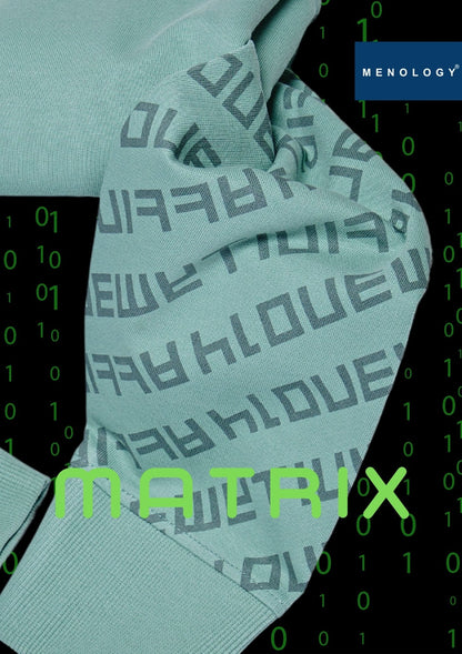 Gov S D8 Menology Cotton Mens Tshirts