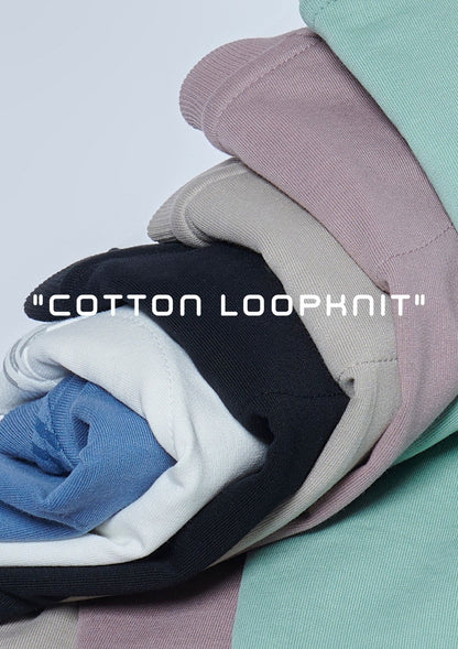 Gov S D8 Menology Cotton Mens Tshirts